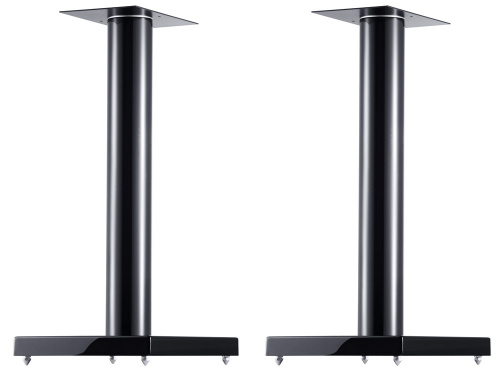 Canton LS 660 Black High Gloss