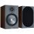 Monitor Audio Bronze 100 Walnut (6G)