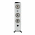 Focal Kanta N2 White High Gloss / White Mat