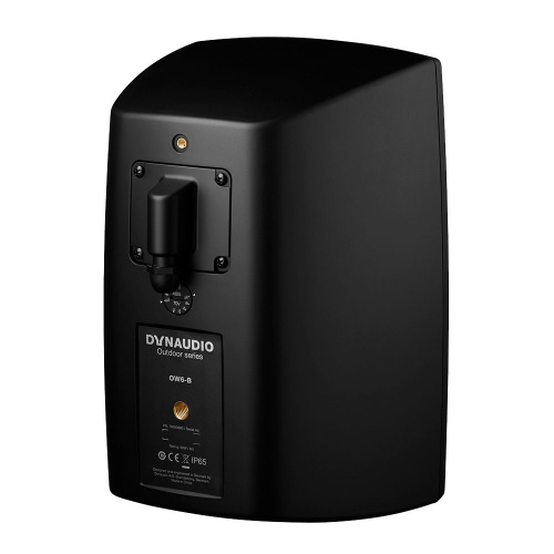 Dynaudio Outdoor OW-6 Black