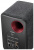 KEF LSX Black