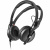 Sennheiser HD 25 Plus Sennheiser HD 25 Plus