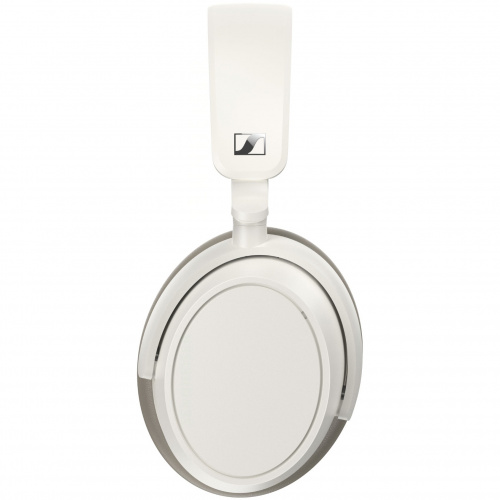 Sennheiser Accentum Plus White