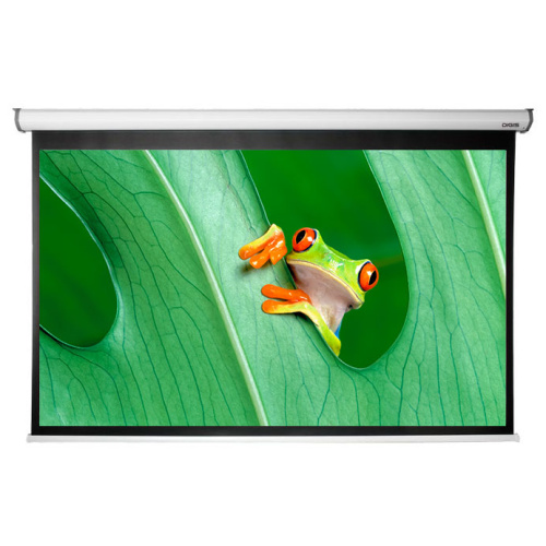 Digis Electra-Pro 108" 246x149 WM (Digis DSEP-16902)