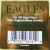 Eagles - Hotel California (LP) Eagles - Hotel California (LP)