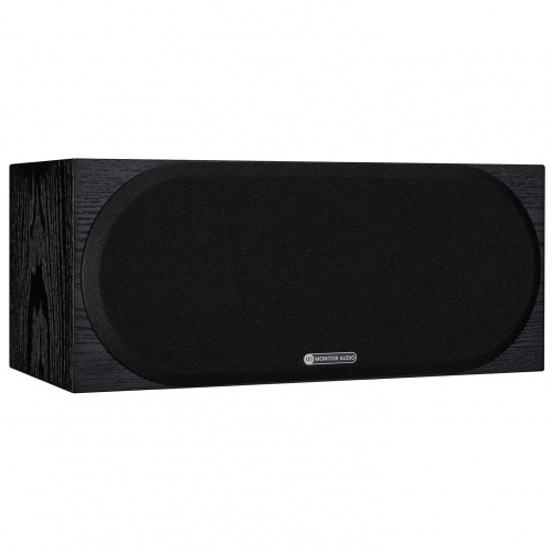 Monitor Audio Silver C250 Black Oak (7G)