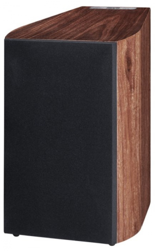 Heco Celan Revolution 3 Espresso Veneer