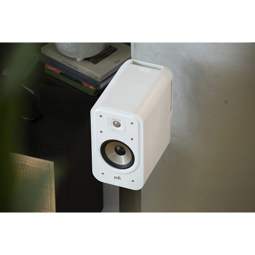 Polk Audio Signature Elite ES20 White