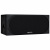Monitor Audio Silver C250 Black Oak (7G) Monitor Audio Silver C250 Black Oak (7G)