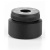 Pro-Ject Counterweight 1 (75g) Pro-Ject Counterweight 1 (75g)