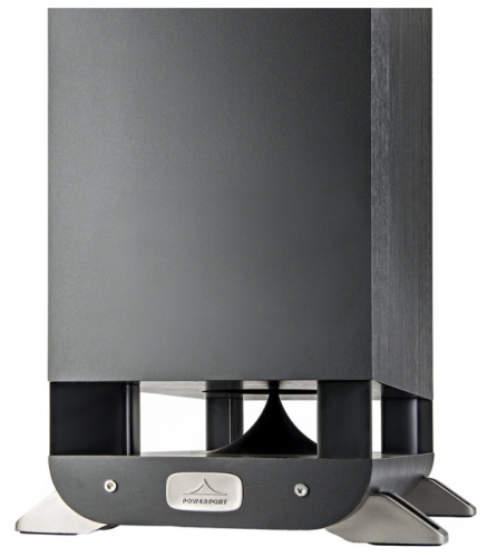 Polk Audio Signature S60 Black Polk Audio Signature S60 Black