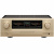 Accuphase E-4000 Accuphase E-4000