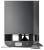 Polk Audio Signature S60 Black Polk Audio Signature S60 Black