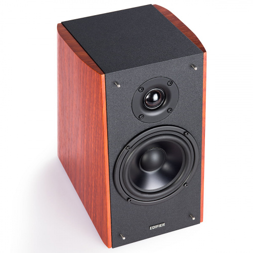 Edifier R2000DB Brown
