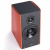 Edifier R2000DB Brown