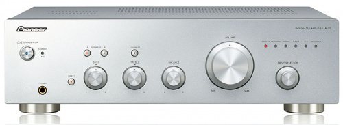 Pioneer A-10AE-S