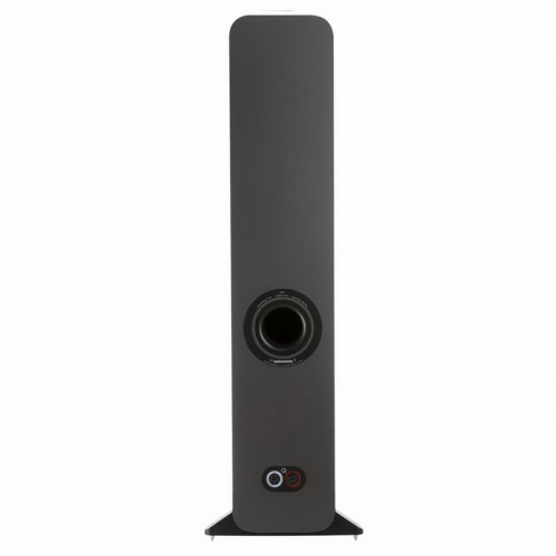 Q Acoustics Q3050i (QA3550) Graphite Grey