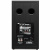 Triangle Borea BR03 Connect Black Ash