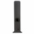Q Acoustics Q3050i (QA3550) Graphite Grey