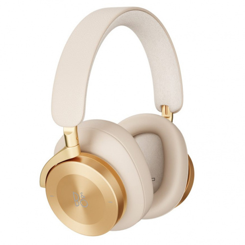 Bang & Olufsen BeoPlay H95 Gold Tone