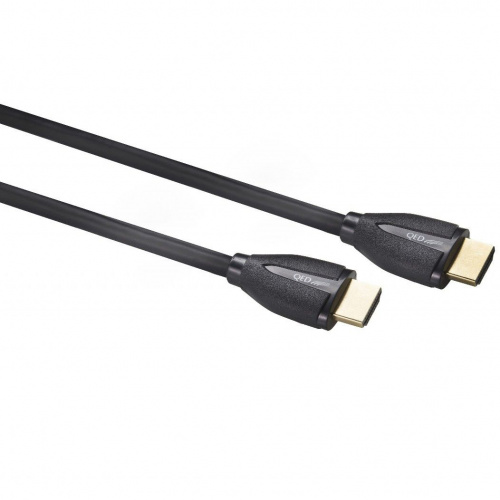 QED Performance Ultra HDMI 2.1 1.5m (QE6032)