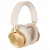 Bang & Olufsen BeoPlay H95 Gold Tone Bang & Olufsen BeoPlay H95 Gold Tone