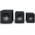 Velodyne Impact X 15 Black Velodyne Impact X 15 Black
