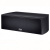 Heco Victa Elite Center 102 Black