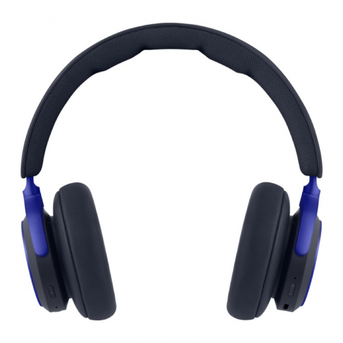 Bang & Olufsen Beoplay HX Indigo/Ultramarine