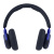 Bang & Olufsen Beoplay HX Indigo/Ultramarine