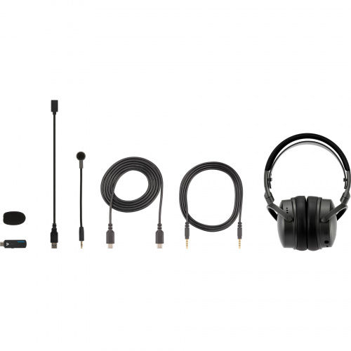 Audeze Maxwell for PlayStation Audeze Maxwell for PlayStation