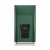 Triangle Capella 2 English Green