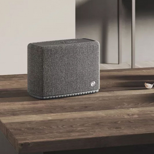 Audio Pro A15 Dark Grey