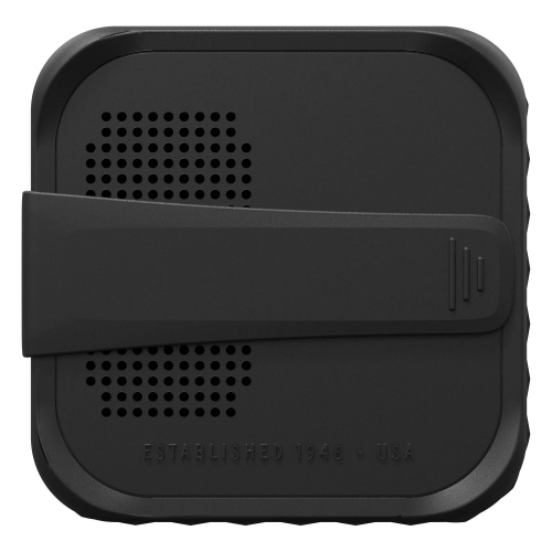 Klipsch Austin