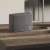 Audio Pro A15 Dark Grey