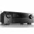 Denon AVR-X1600H Denon AVR-X1600H