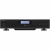 Rotel CD11 MKII Black