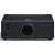 FiiO K9 Pro