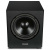 Mission M-Cube + SE Subwoofer Black Mission M-Cube + SE Subwoofer Black