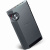 Astell&Kern Kann Ultra Astro Gray Astell&Kern Kann Ultra Astro Gray