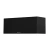 Wharfedale DIAMOND 12.Ci Black