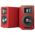 AirPulse A100 Red AirPulse A100 Red