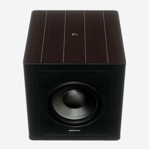 Sonus Faber Gravis III Wenge