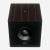 Sonus Faber Gravis III Wenge