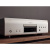 Denon DCD-1700NE Prem SL