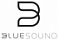 Bluesound Bluesound