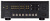 Luxman L-507uX