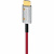Wireworld Starlight Optical HDMI 48G/8K 10.0m (SOH10.0M-48)