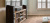 Wharfedale Diamond 12 3D Black Oak