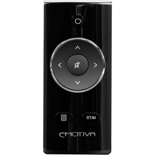 Emotiva PT-100